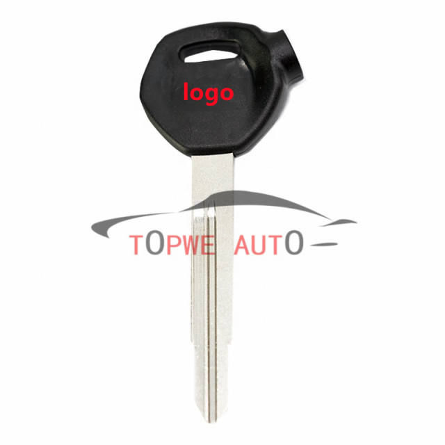 Motor-TPHON-B08B