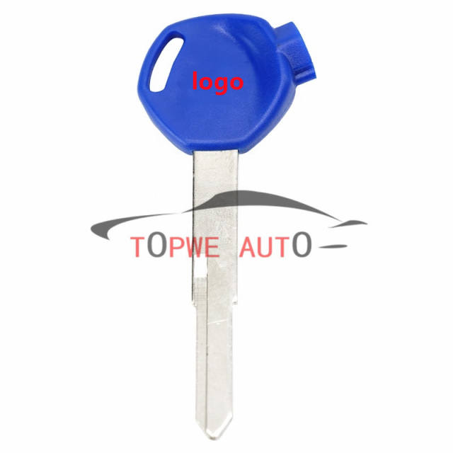 Motor-TPHON-B09D