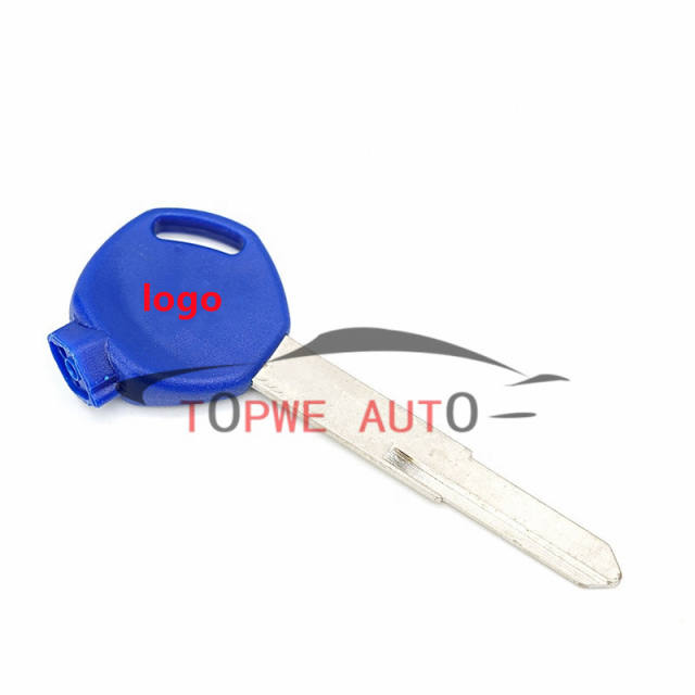 Motor-TPHON-B09D