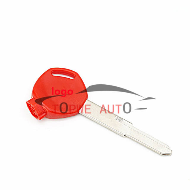 Motor-TPHON-B09E