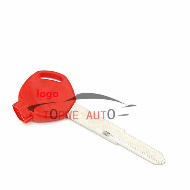 Motor-TPHON-B09F
