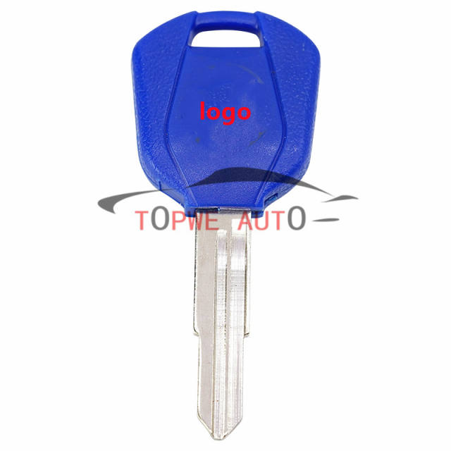 Motor-TPHON-B10A