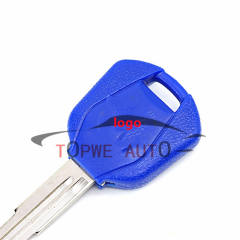 Motor-TPHON-B10A