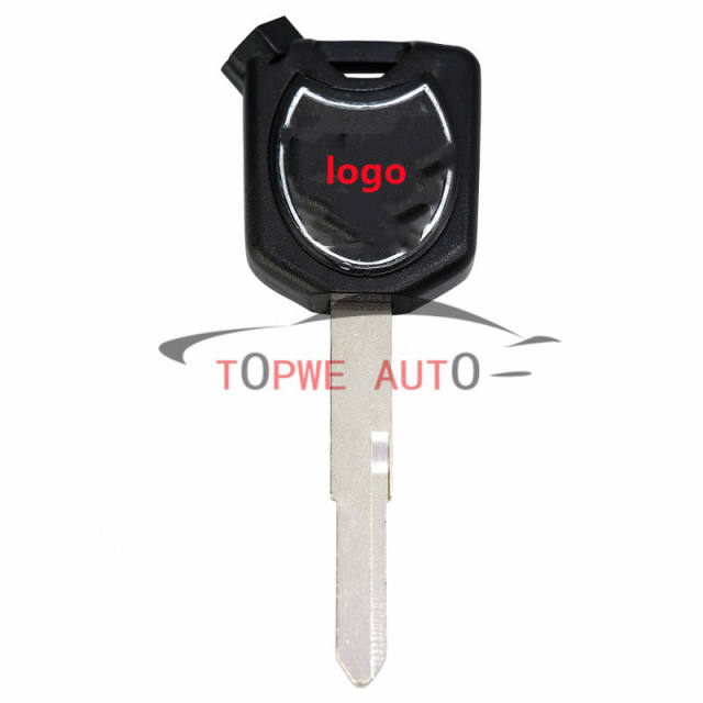 Motor-TPHON-B16A