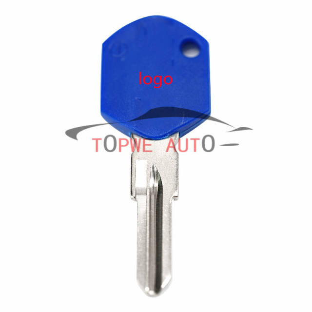 Motor-TPKTM-B01B