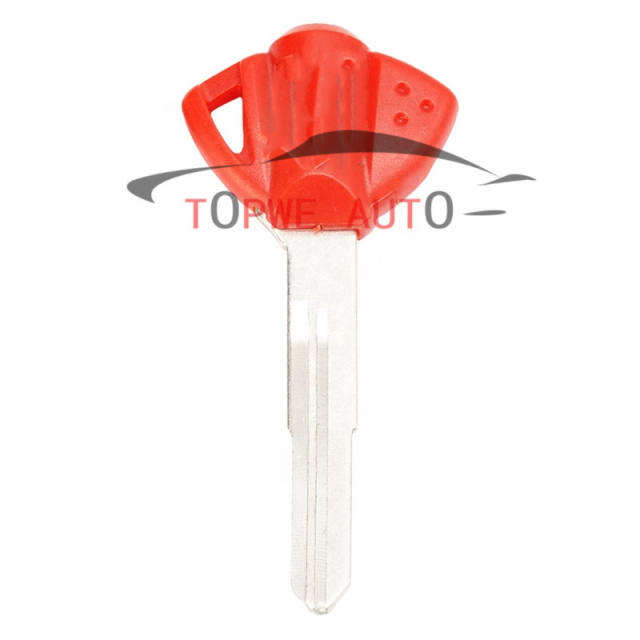 Motor-TPSUZ-B03A