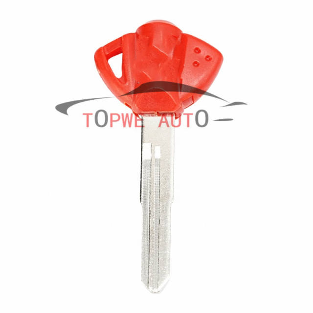 Motor-TPSUZ-B04A