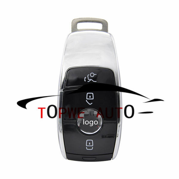 TPBE-R11original