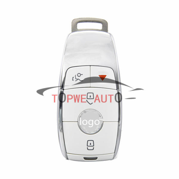 TPBE-R11original