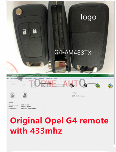 TPOPE-R05original