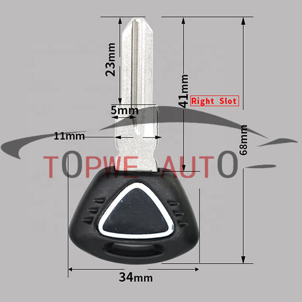 Motor-TPTRI-B04B