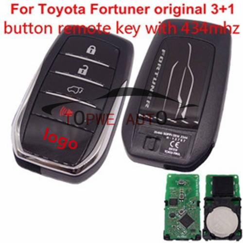 TPTOY-R29original