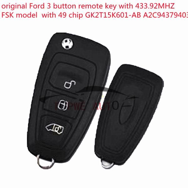 TPFOR-R36original