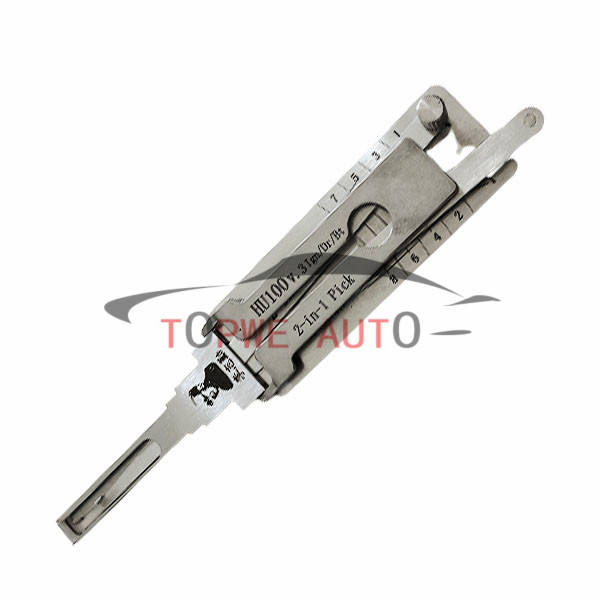 Lishi-018
