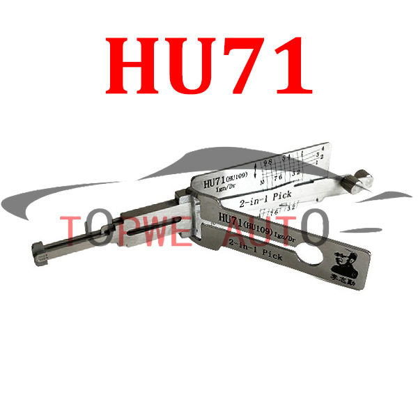Lishi-088