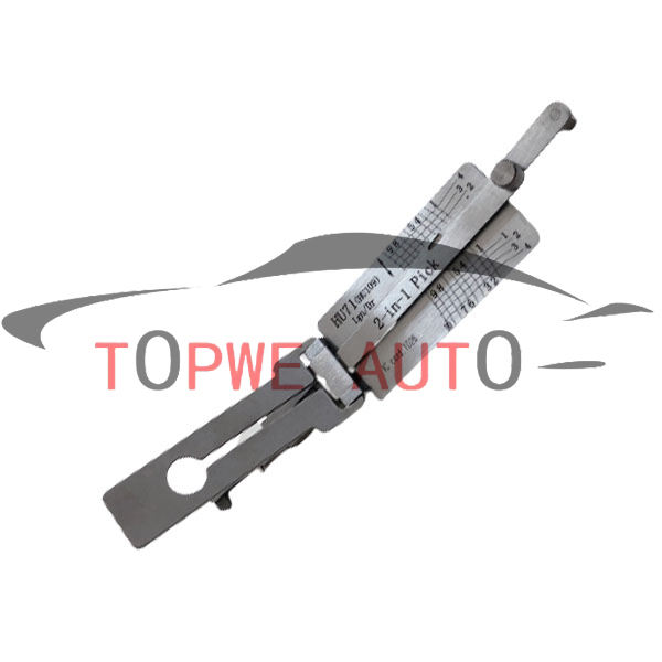 Lishi-088