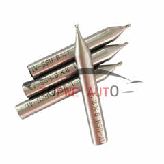 HSS-1.2mm cutter