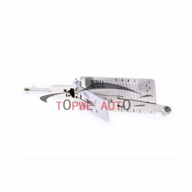 Lishi-035