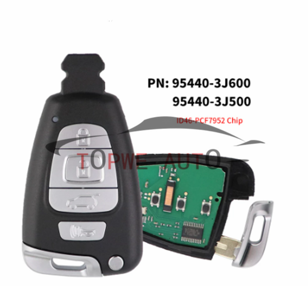 TPHYU-R26