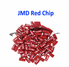 TP-chip-052D
