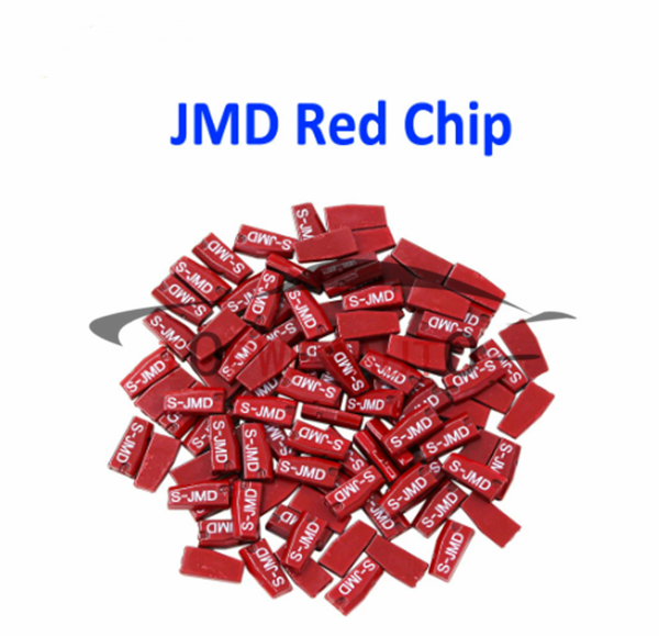 TP-chip-052D