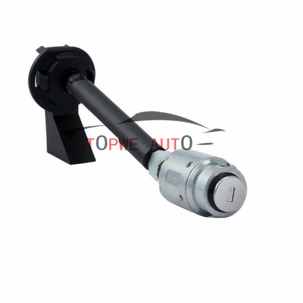 TPFOR-L14