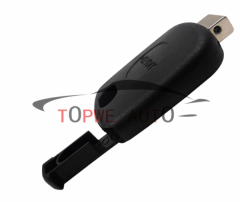 TPUB-10