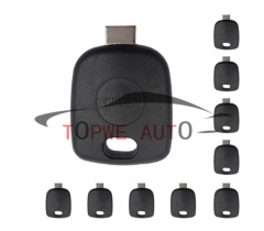 TPUB-10