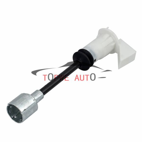 TPFOR-L15