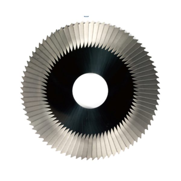 0021AC.C  RAISE Laser key cutter