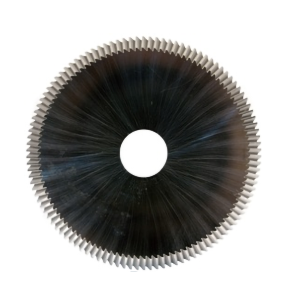 P01M35 RAISE Laser key cutter