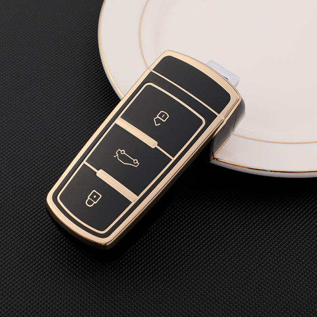 VW-TPU-30