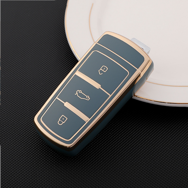 VW-TPU-30