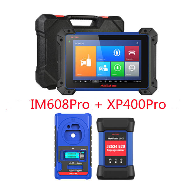 Autel-03