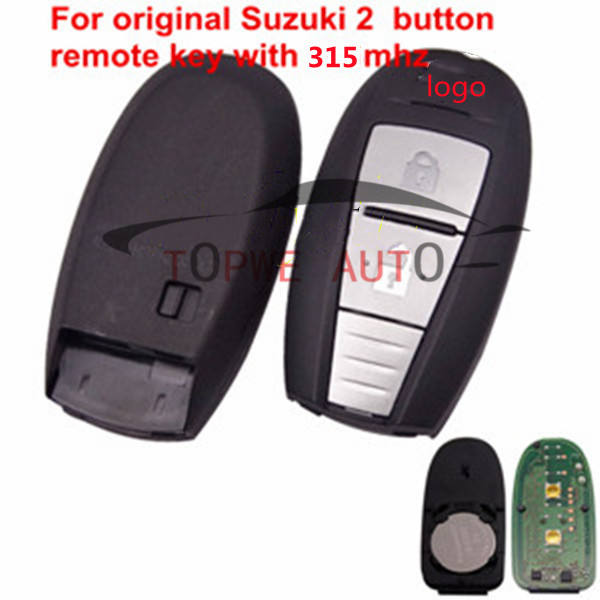TPSUZ-R05Boriginal