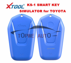 XTOOL-02B
