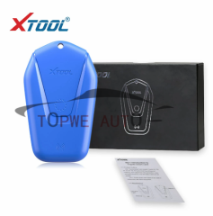 XTOOL-02B
