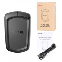 Autel-04