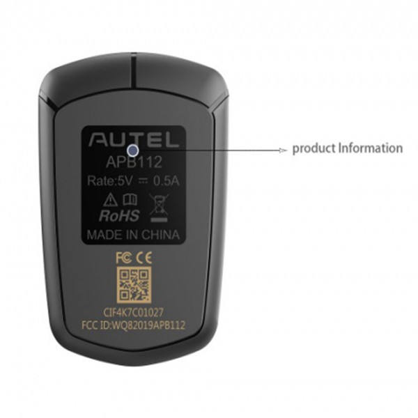 Autel-04