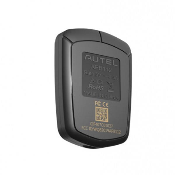 Autel-04