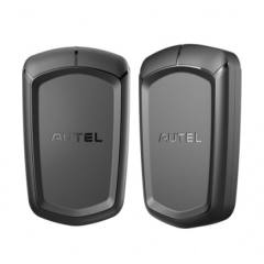 Autel-04