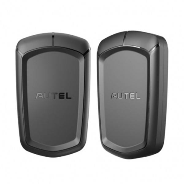 Autel-04