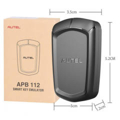 Autel-04