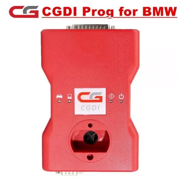 CGDI-04