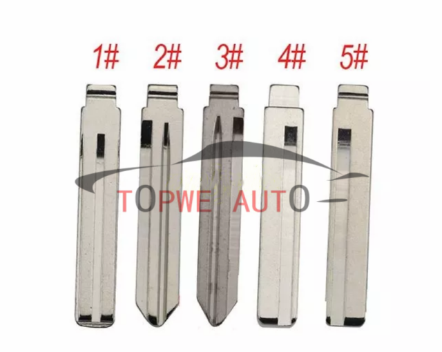 TPHYU-B45A