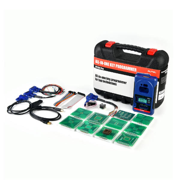 Autel-06