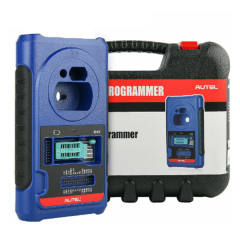 Autel-06