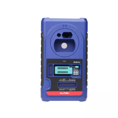 Autel-06