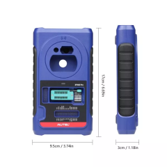 Autel-06