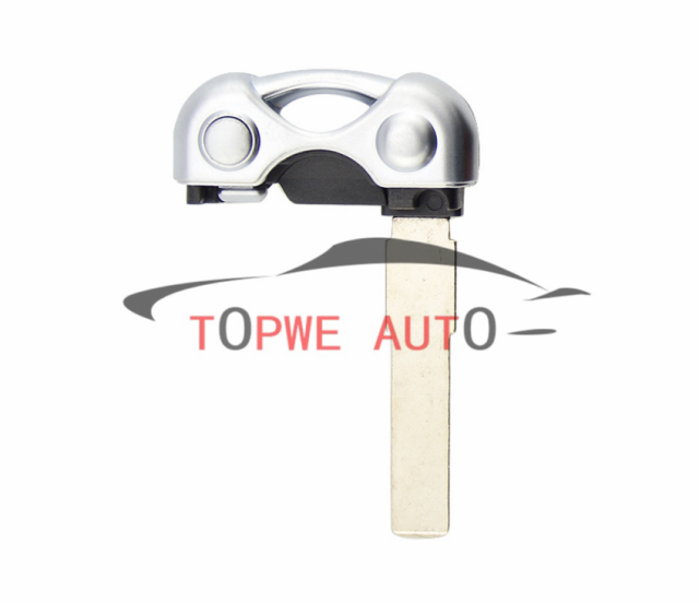TPAL-B07A
